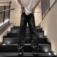 cms/erpbt/backend/web/uploads/erp/collection/images/Men Clothes/XINBAIHUI/EN0216143/img_b/EN0216143_img_b_2